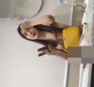 朴先生酒店最新P-VIP赞助商，明星颜值大比拼！时长56分的探花作品，来自韩国的邪术整容科普！