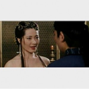 杨思敏经典诱惑，新金瓶梅高清全集