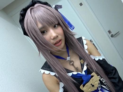 岛国黑塔三部曲cosplay团建1V6娇小L莉冒浆爆C视频观看