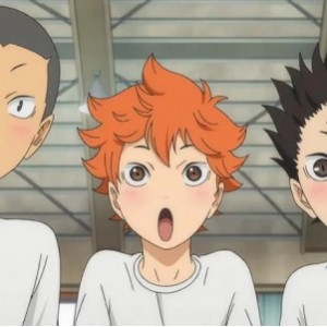 《排球少年2》粤语中字动画全集免费下载