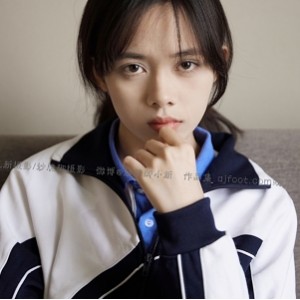 自行打包的新摄影作品《巅峰那些年》317P2V3.56G百度盘