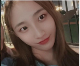 独特魅力的素人反差狗合集