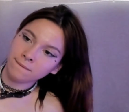 马头之美：自信勇敢的主角引发争议，1v+3.54g给力作品在百度盘自行打包