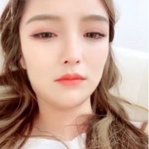 套路直播主播资源合集50V+12.34G百度盘2-3V视频