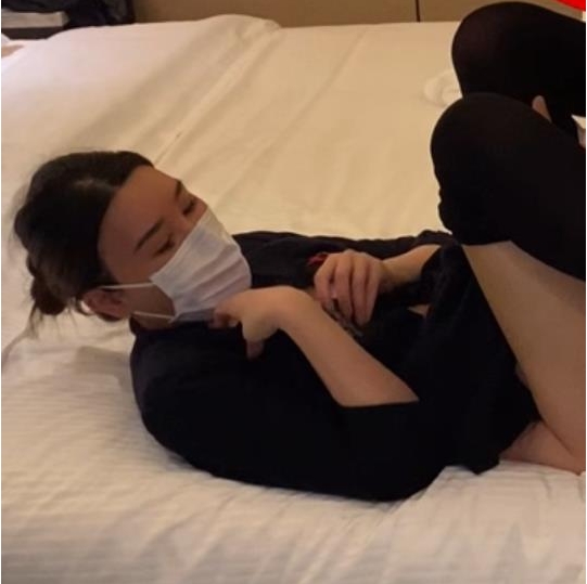 久妖斯与文禽兽x的空姐访谈视频完整版