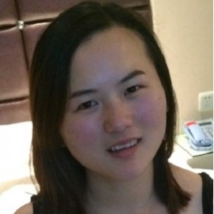 丰满女友约会验证照展示