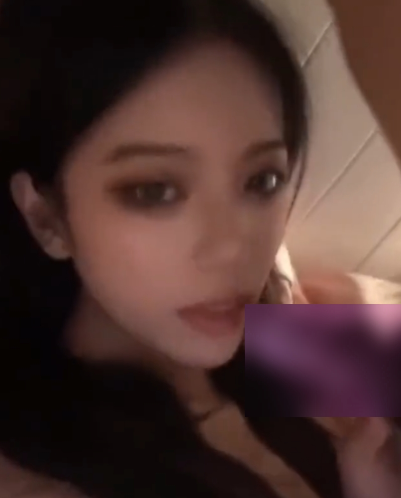 精选绝美女神短视频精华合集百度盘