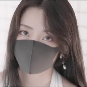 夏日回忆：红精选美少女《HongKongDoll》性感泳装无屏障爆款[1V+8.7G][百度盘]