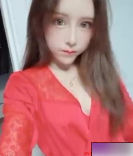 晨熙吖土豪定制斗鱼作品合集