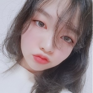 韩国美女主播自拍反差韩国美女主播自拍反差：细节揭秘