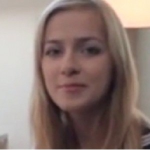 欧美清纯美女最新合集：自行打包[pinkloving][65v+8.9G][百度盘]