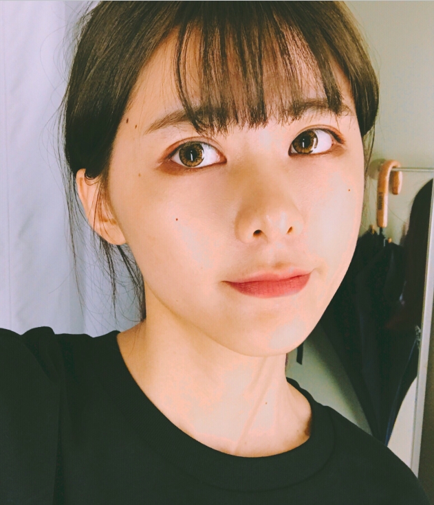 超美人气Coser眼酱大魔王91套合集