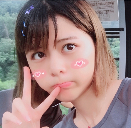 超美人气Coser眼酱大魔王91套合集