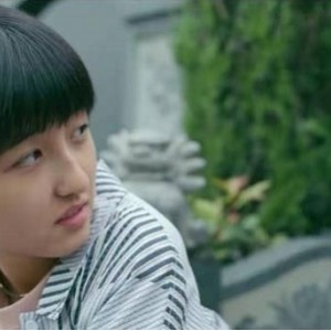 我的姐姐高清珍藏版推荐