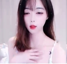 私人定制的5000元全果虎牙主播小软软商品