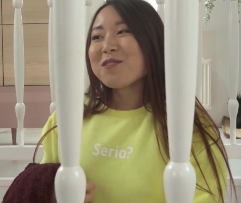 沉迷黑人大物件的婊砸:小芸与黑人的亲密关系磁力链接