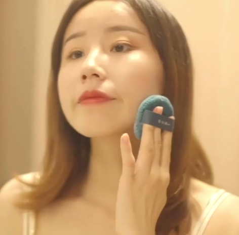 自行打包、免费、星空传媒、绿帽银妻勾引杀手、1v739m、百度云