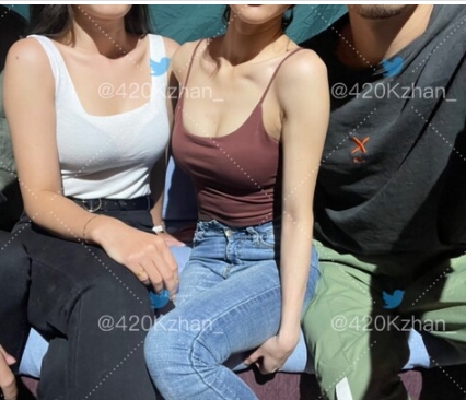 OnlyFans小陈故事多：yin乱约会生涯79V+1.3G百度盘