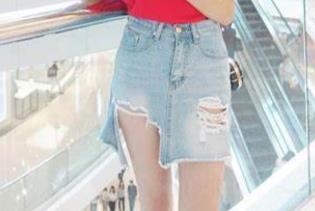 超人气网红欣欣喷血作品合集