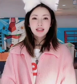 抖y霸王兽合集23v+3.89g百度盘