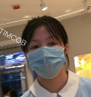 近距离记录血压升高的面包店猎奇拍摄