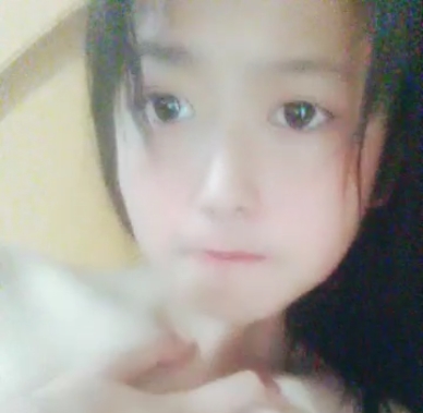 骚对象图片集合：131p+40v+203mb[百度云]