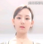 洛幽幽（毒药）土豪福利+直播75G百度云