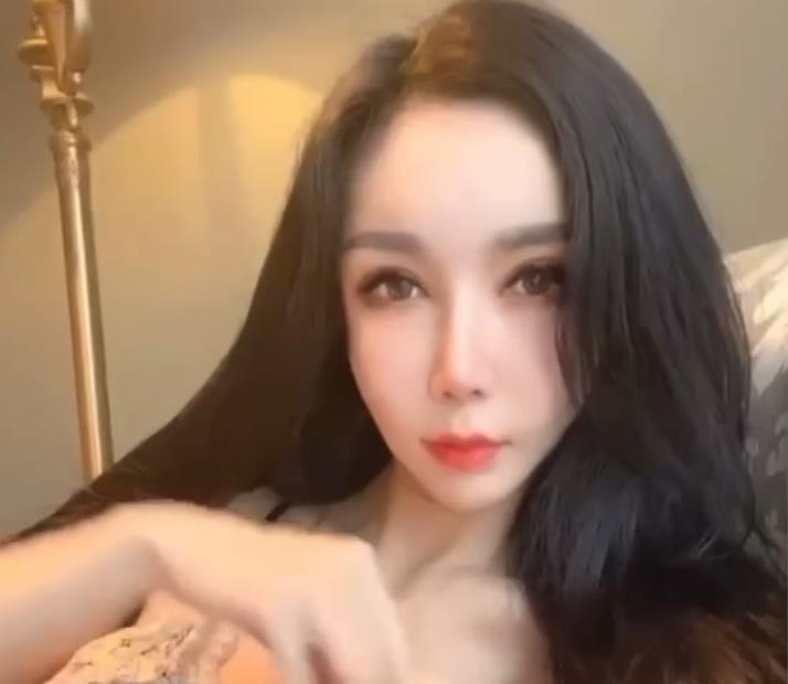 秀人网-陈怡曼剧情诱惑[5V+1.4G]