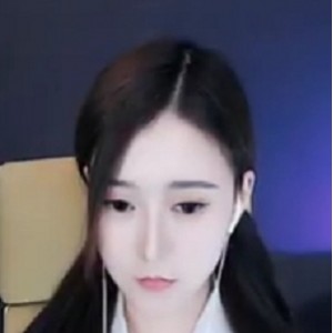 盛鸽鱼露脸呐喊9v百度云150m