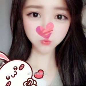 漂亮馒头热舞某处合集30V3G百度云