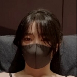 夏日回忆–part2HongkongDoll[1V]百度云资源