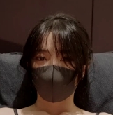 夏日回忆–part2HongkongDoll[1V]百度云资源