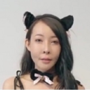 限时特惠SWAG剧情精品-网购大罩杯机器人惊喜长