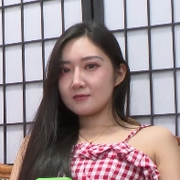 性感脚尖加固黑短丝裸足视频