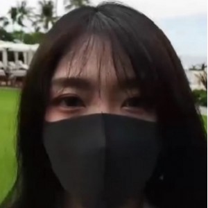 玩偶姐姐：夏日回忆3426MB