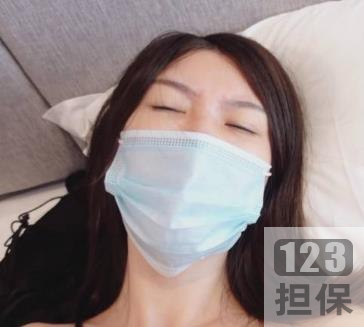 老虎菜原创第19弹精虫上脑视频