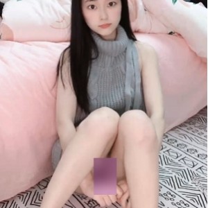 转载搬运：SS级完美露脸推特女神芋喵喵11月高价定制合集5.8G百度盘