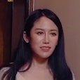 传媒新百度云