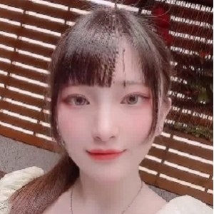 Coser小丁户外展示福利：百度盘438P17V2.4G