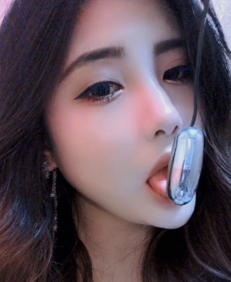 虎牙人气王精选美女主播浮力姬(金鑫蔓笙)最新散播完整合集