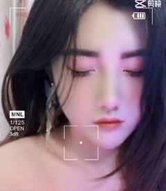 虎牙人气王精选美女主播浮力姬(金鑫蔓笙)最新散播完整合集