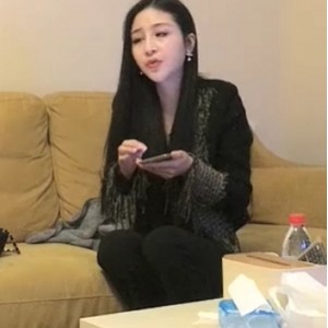 美少妇精选探花金三角