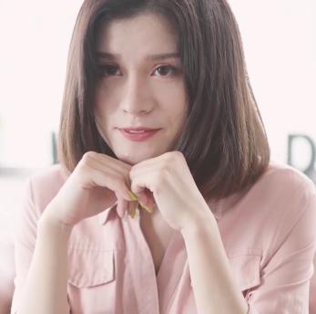 租女友过夜计划：父亲套路百度云