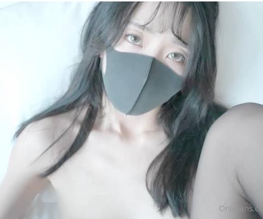 私信短片中的黑丝玩偶姐姐停播,芮甜甜的爆点视频,头发身材火辣的YY主播,bao鱼在OnlyFans上的1V235M黑丝私信。