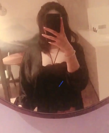 火爆人气白姬精选：395M绝顶高颜大长腿宅男小仙女！