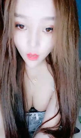 虎牙金库杯岩儿视频舞蹈教育抖车灯露底舌头诱惑合成骚动作