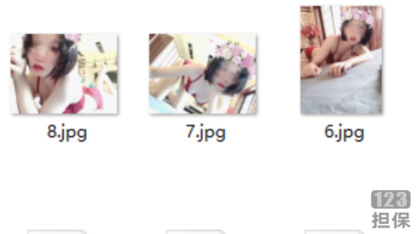 叫小黑女仆COS视频实拍写真，蝴蝶结百叶窗双马尾洗衣机自拍基本功压缩独立下载