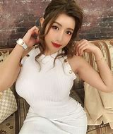 NagaiMaria永井玛丽亚：御姐气质高冷撩人表情，闺蜜秀身材嫉妒男主