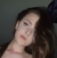 5V热巴/娜扎/正脸/侧脸自行打包