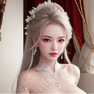 白领女友大罩杯胖臀拍美照，上司必备！ShiriAI百度盘分享